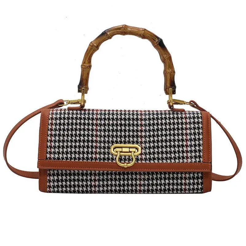 

In summer, the new chain handbag 2021 new tide Korean version trend shoulder women hand bags