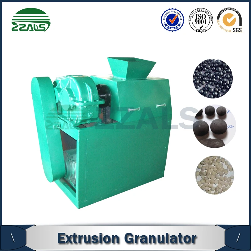 extrusion granulator 09.jpg