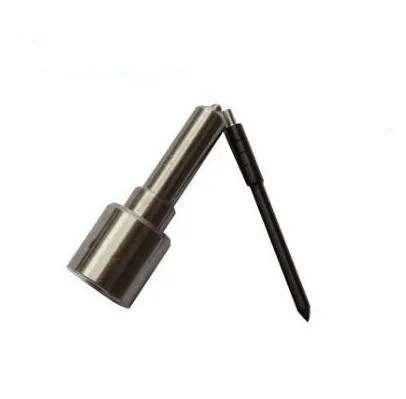 

Injector Nozzles DLLA153P2210 0445120261 FOR WEICHAI WP7 WP5