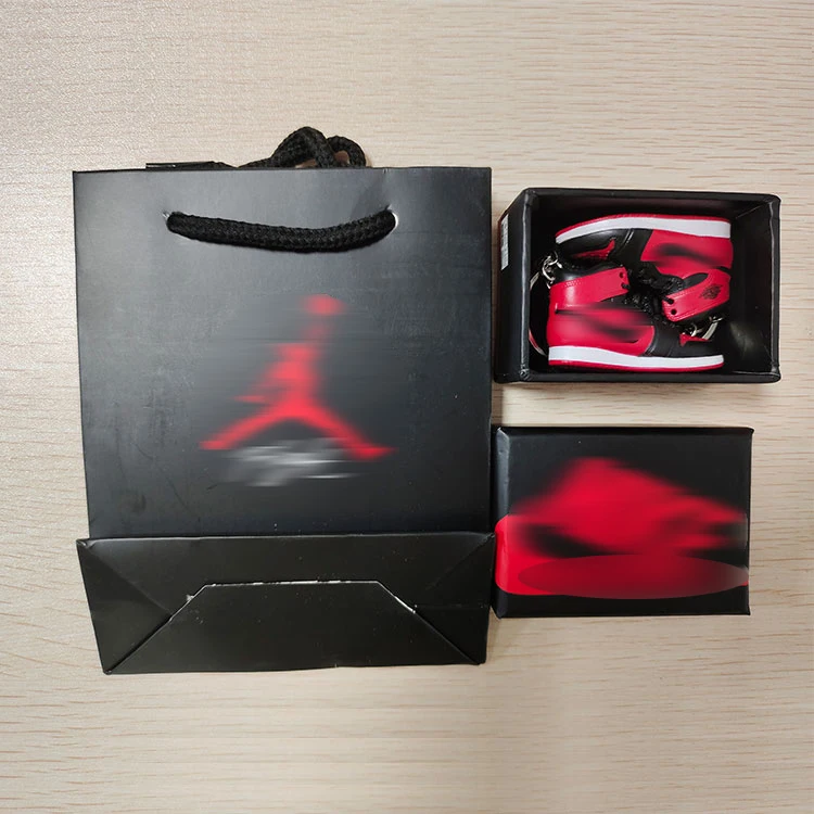 Free shipping one pair of 3d M