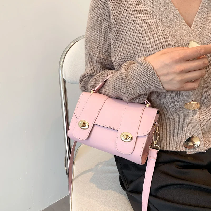 

cross sling bag crossbody women messenger bag