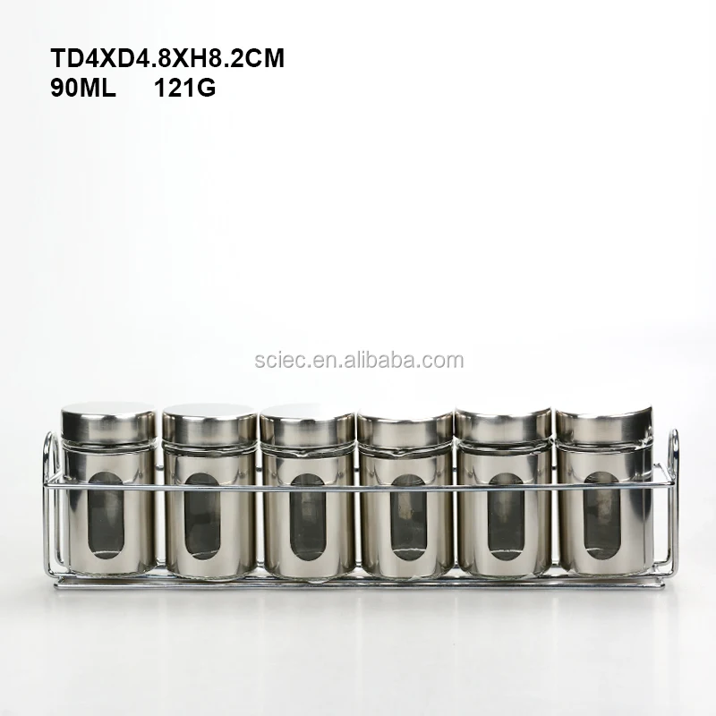 S58-0097-FB