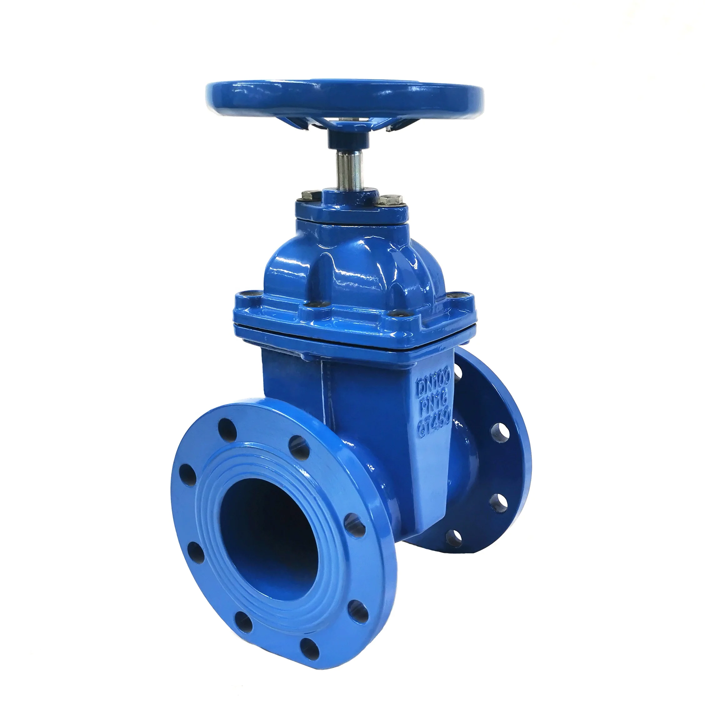 Grossiste vanne dn 150-Acheter les meilleurs vanne dn 150 lots de la ...