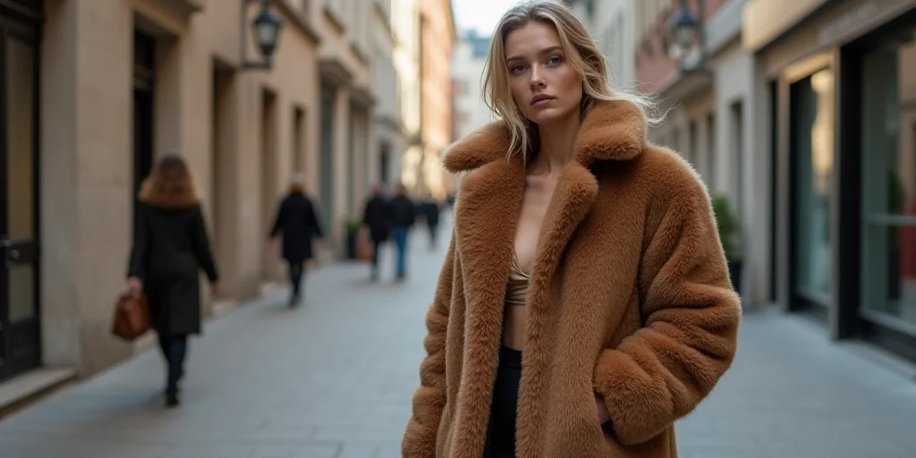 Unique Trend Unique Styles Fashion 2025 β Discover Trendsetting Looks On Alibaba.com
