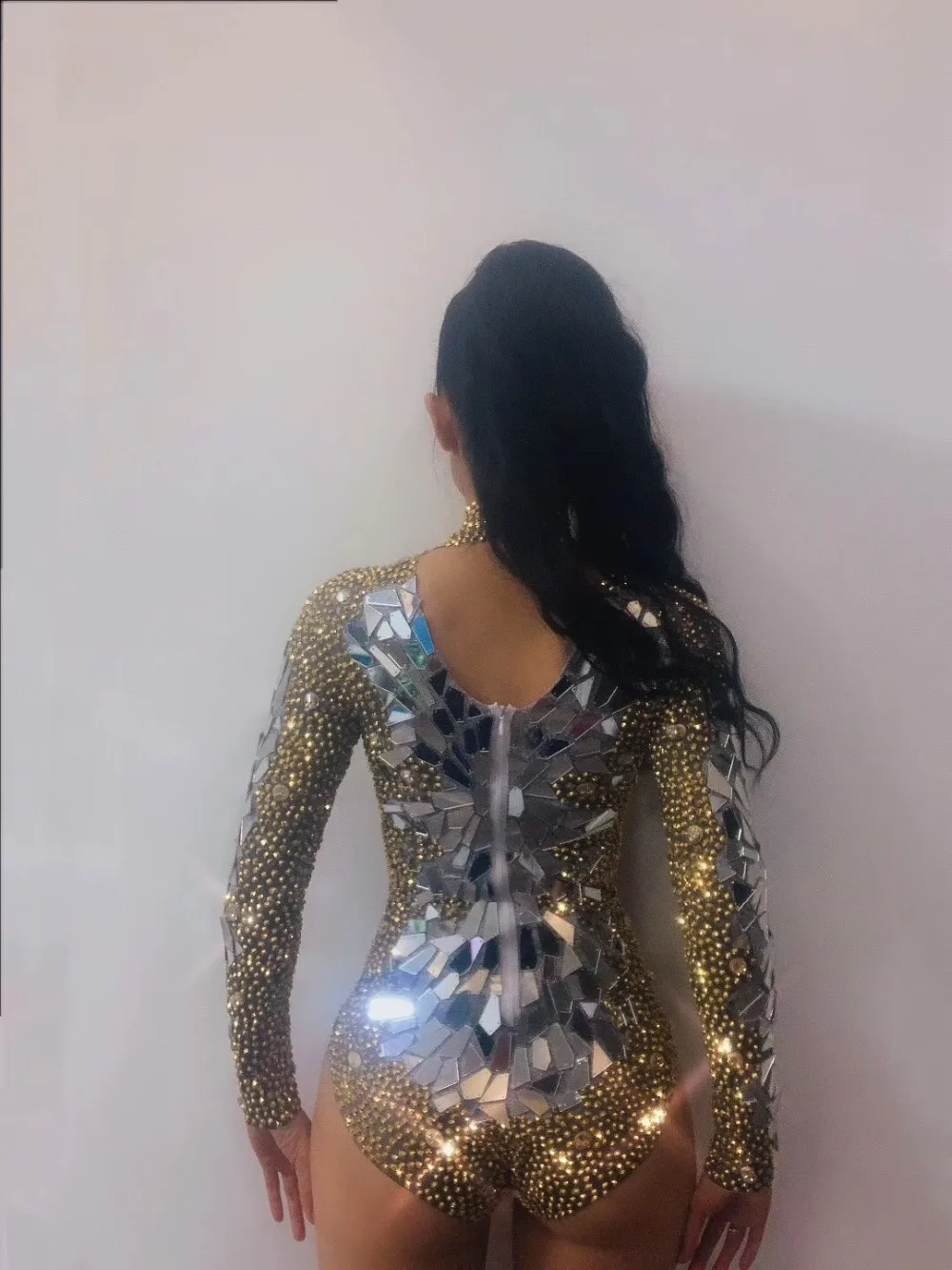 mirror bodysuit (2).jpg