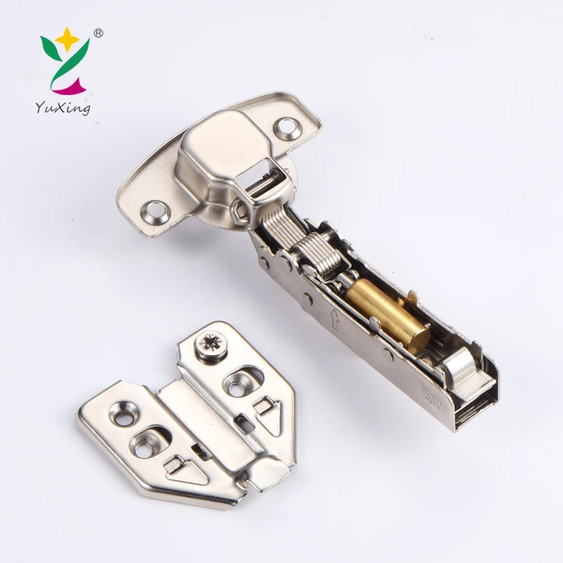 Adjustable Locking Hinge Soft Closing 3d Hinge Buy Soft