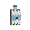 Kawamura economic rated currents safe practical 6a circuit breaker