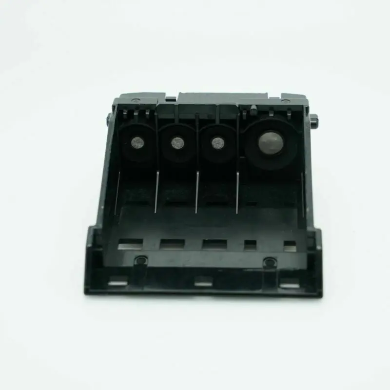 

Qy6-0042 printhead print head for canon ix5000 ip3000 ip3100 ix4000