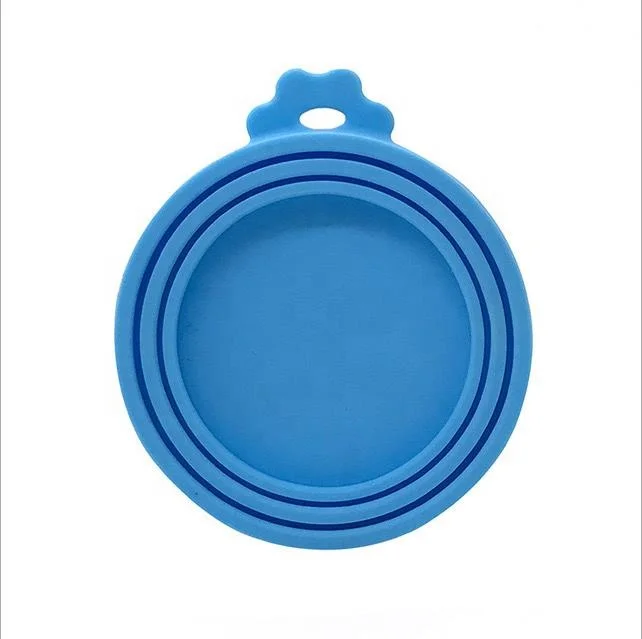 

Dog products innovations pet accessories supplies for Pet silicone fresh-keeping cover