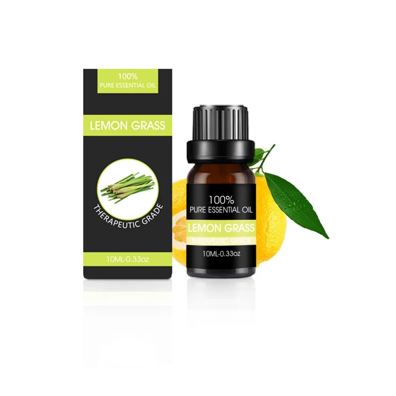 

Hot! Tea tree Pure Essential Aromatherapy Oils Single box 10ml,50ml,100ml