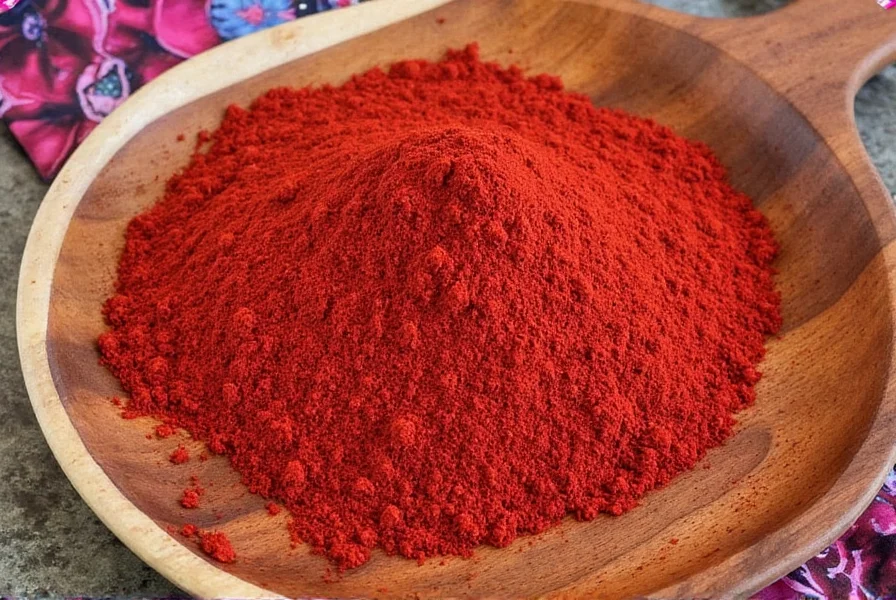 achiote the colorful secret to flavor and tradition