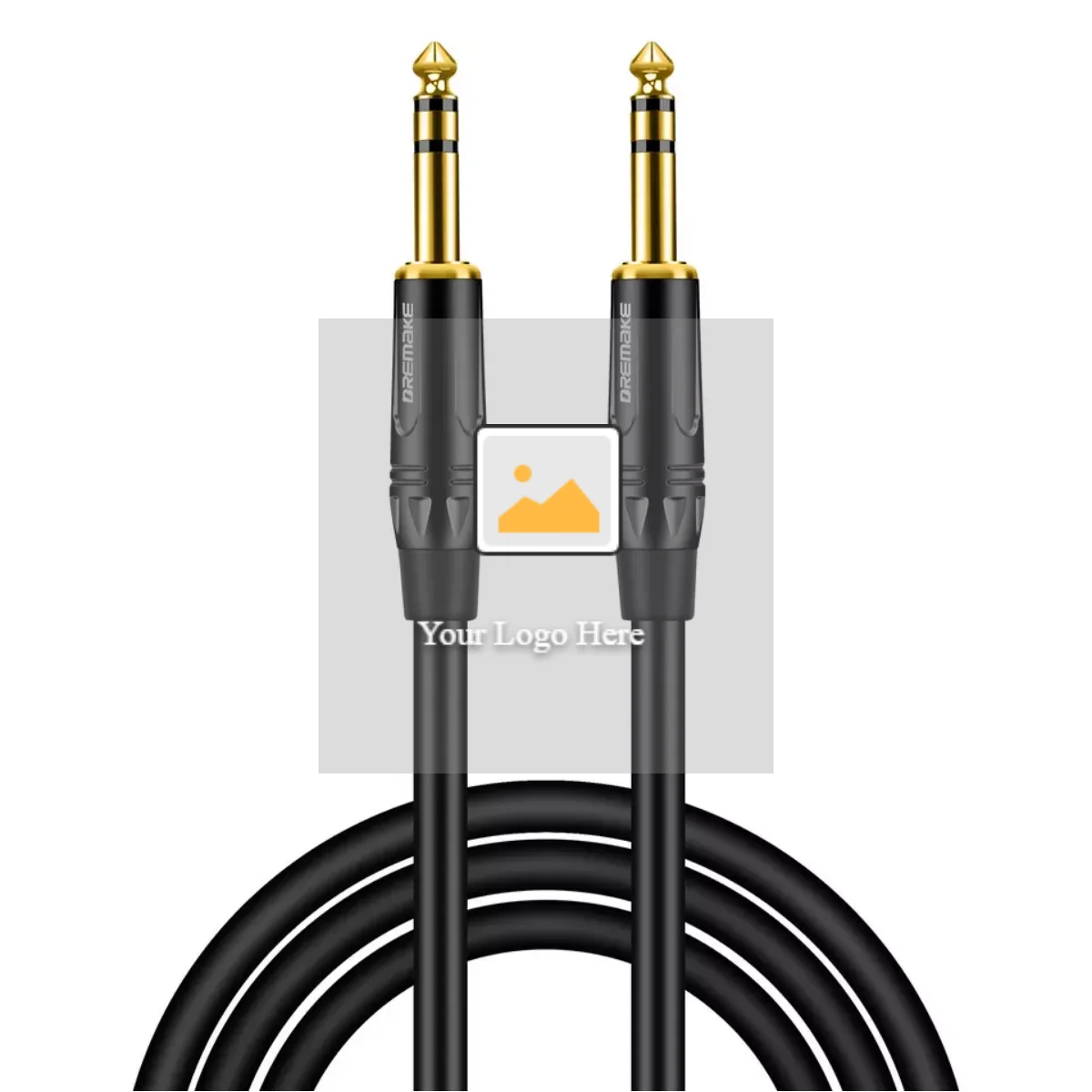 To 3pin Xlr Microphone Cable Male To 