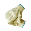 23cm Aramid Heat Resistant work 10 Gauge Gloves