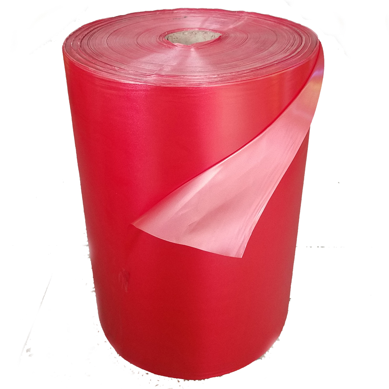Customize Large Width Color Plastic Gift Wrap Ribbon Roll Buy Plastic