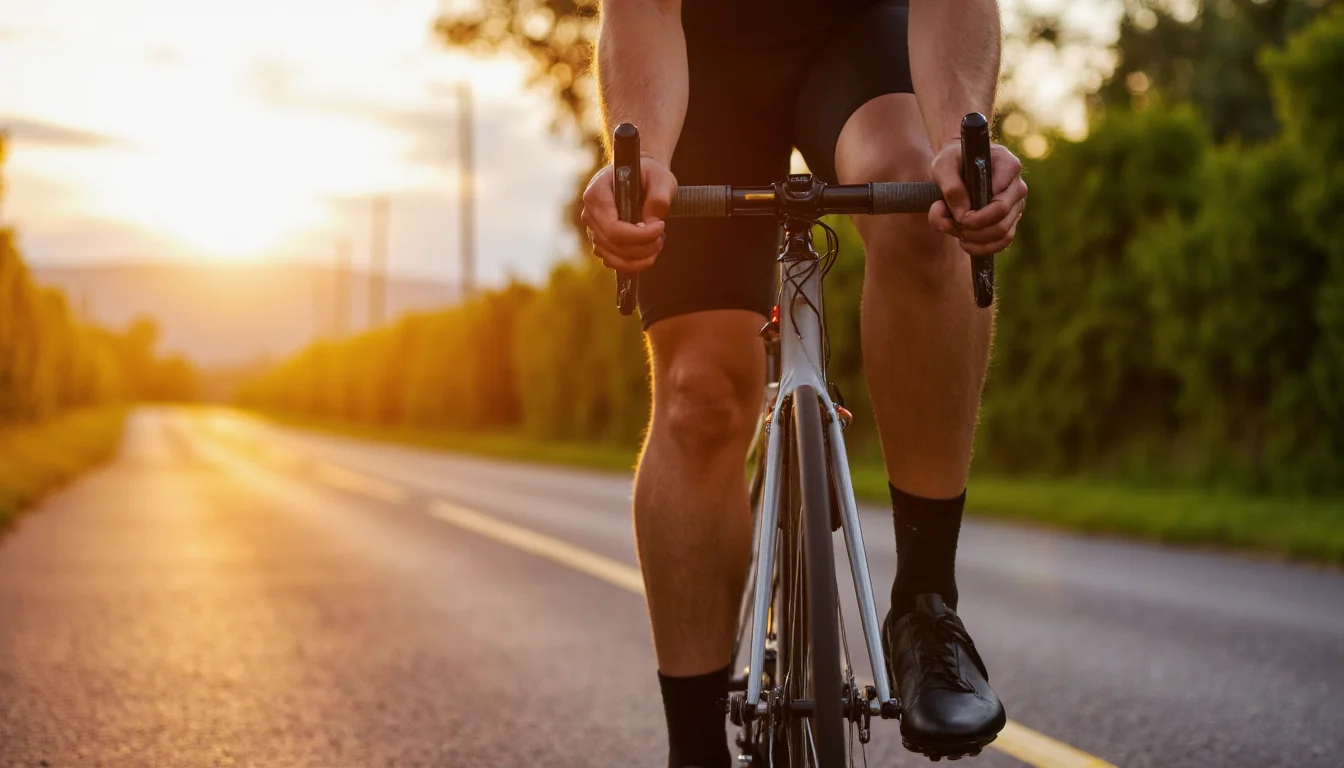 How To Start Road Cycling In 2026 The Cadence First Technique Foundation how-to-start-road-cycling-in-2026-the-cadence-first-technique-foundation