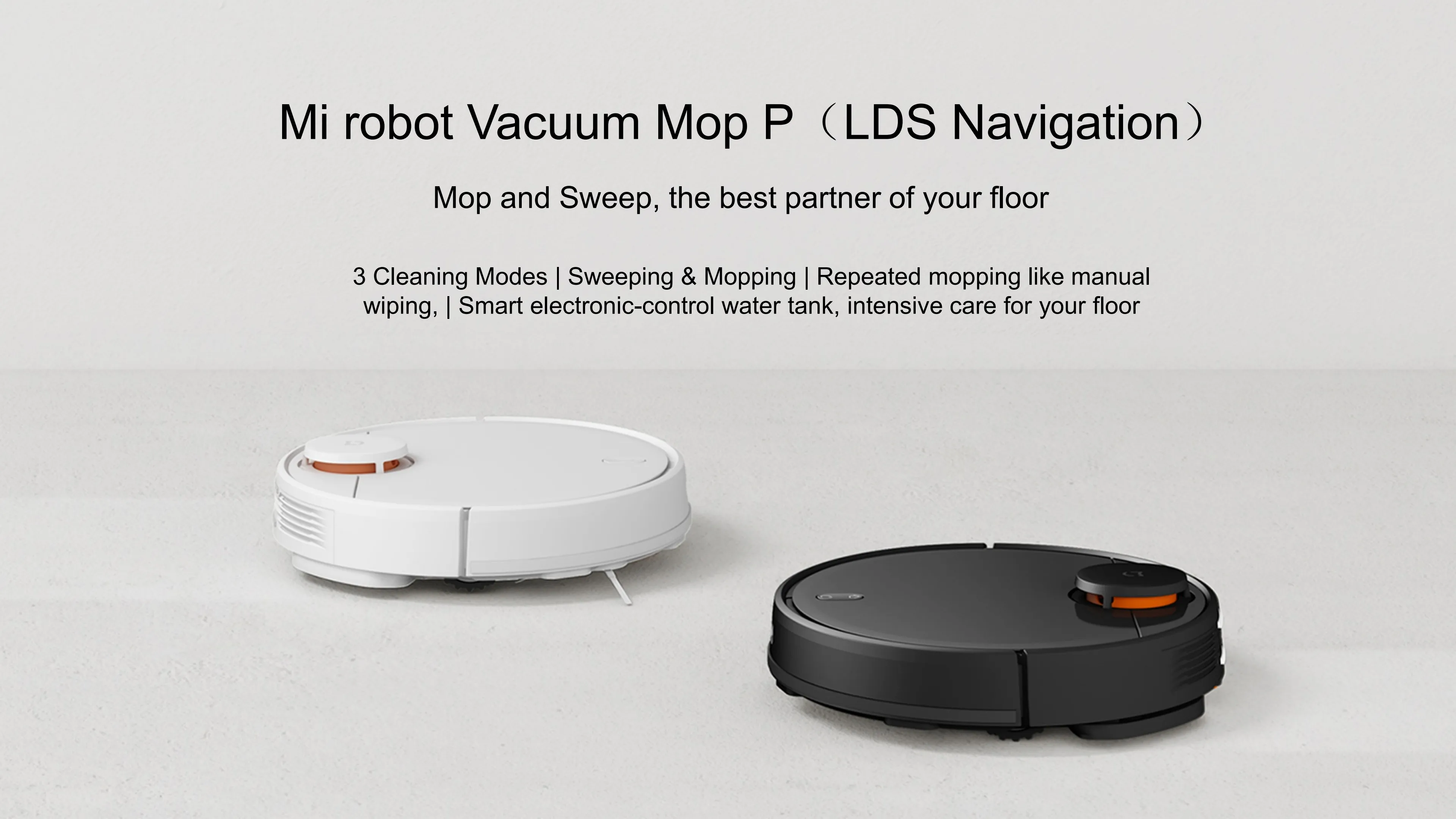 Xiaomi robot cleaner mop. Робот-пылесос Xiaomi Robot Vacuum-Mop 2. Пылесос Xiaomi Mijia Robot Vacuum-Mop 2 Pro. Mijia Robot Vacuum Mop LDS 2 Pro. Робот-пылесос Xiaomi Vacuum Mop p.