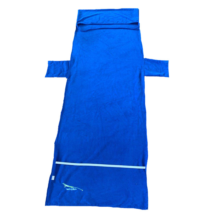 

beach chair cover towel microfiber beach towel with logo