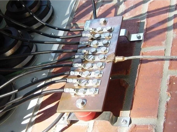 paste-pic-dp_uuid_sgljm