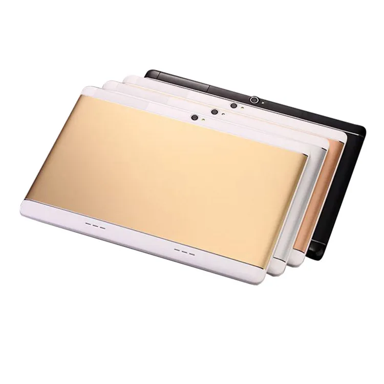 

Cheap 10 inch tablet pc with adapter, otg, usb, manual, android wifi tablets support OEM LOGO