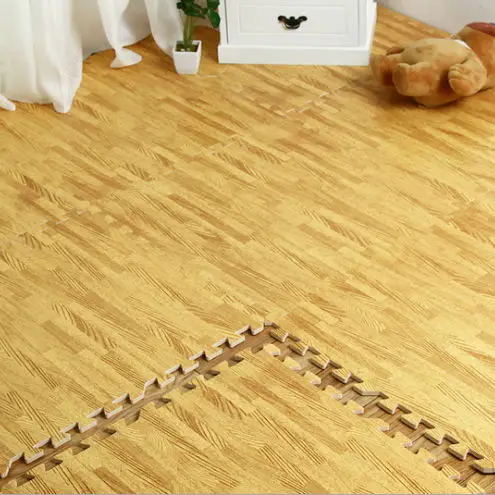 Wood puzzle floor mat.jpg
