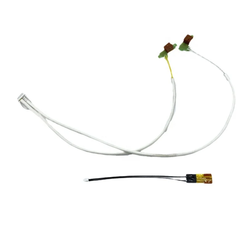 FK2-7693-000 FK2-7683-000 New Fuser Thermistor for Canon IR 6055 6065 6075 6255 6265 6275 6555i 6575i 6565i Copier Spare Parts