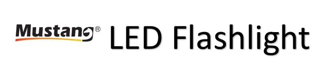 LED flashlight.png