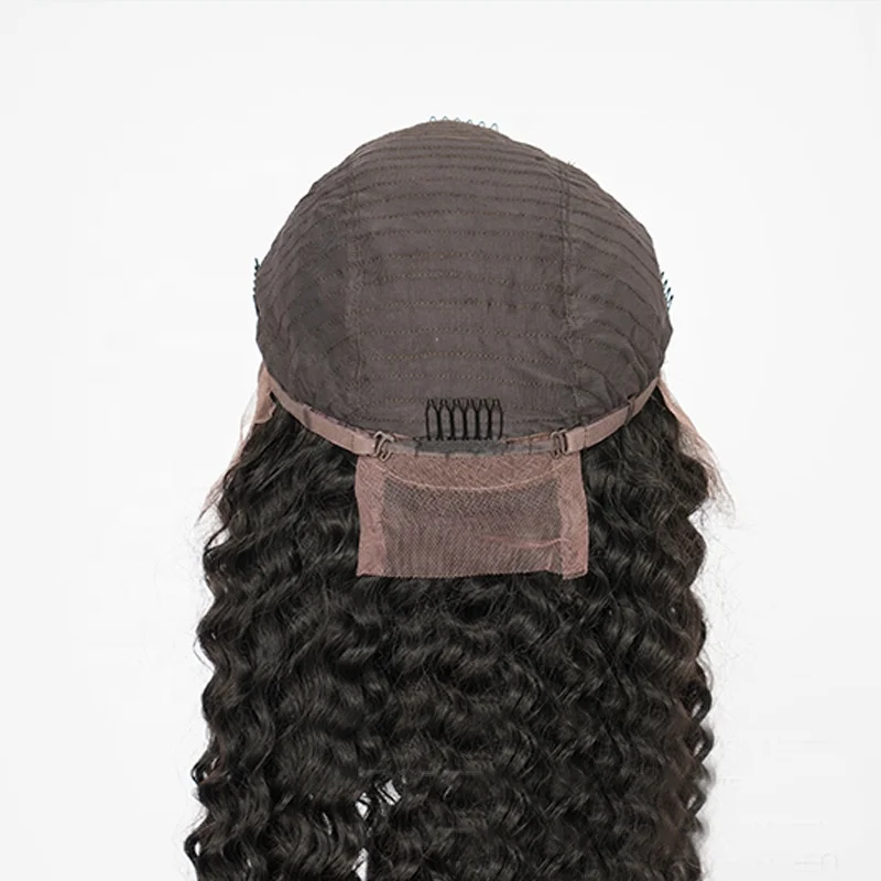 

water wave curly hair wigs.,curly brazilian hair wigs, hair wigs for black women