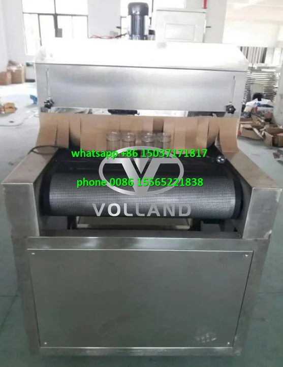 uv machine5.png