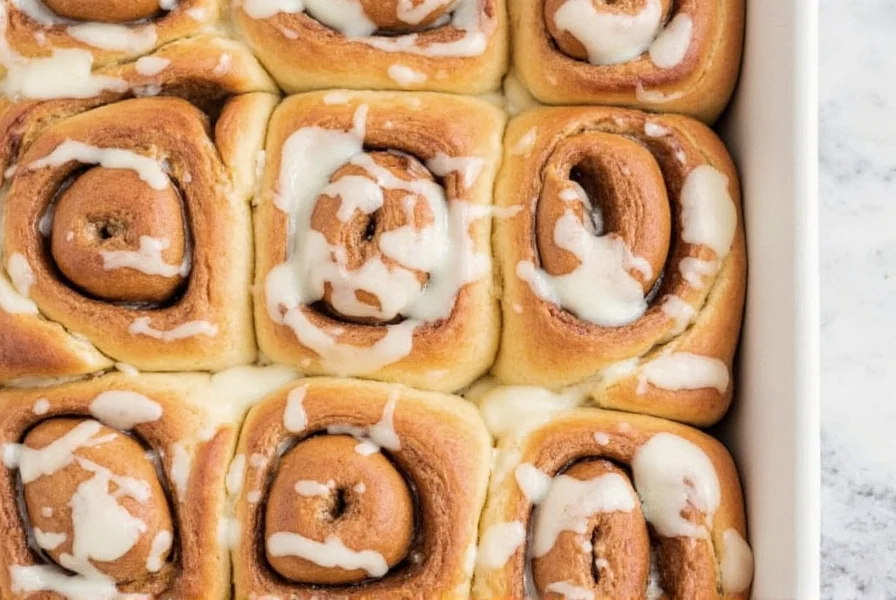cinnamon rolls homemade cinnamon rolls
