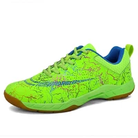 

YT New table tennis shoes men and women outdoor casual shoes high quality training badminton shoes