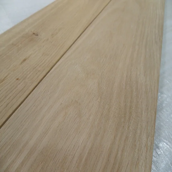 oak wood flooring