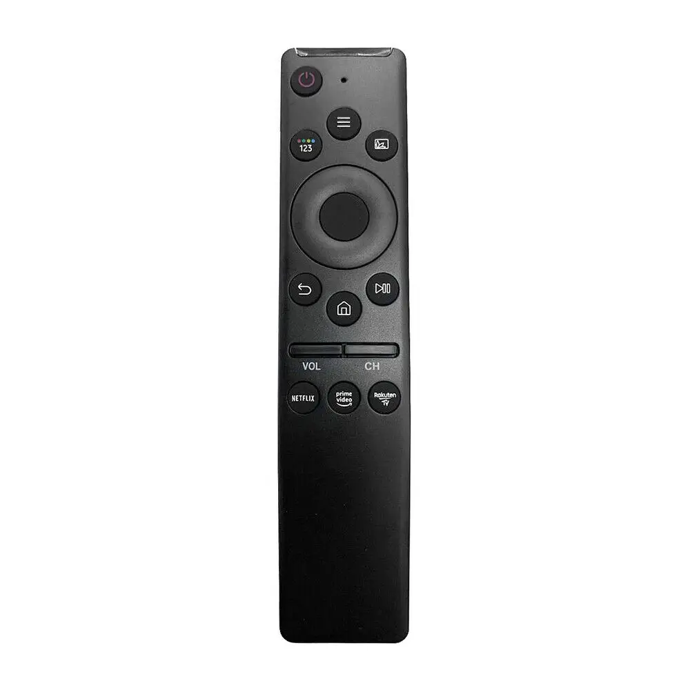

RM-L1611 Replacement Remote Control For Samsung BN59-01312F BN59-01298G BN59-01242A BN59-01312B BN59-01266A smart tv remote