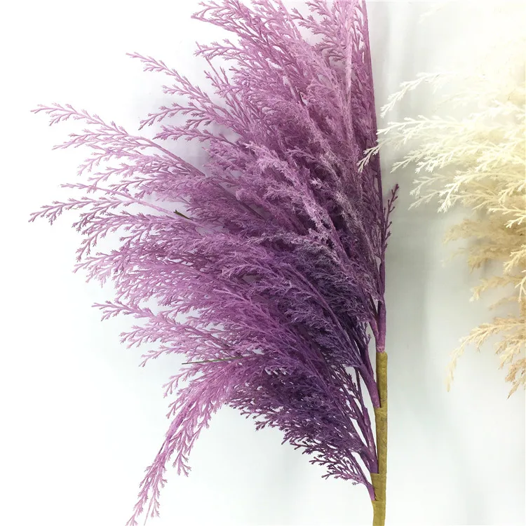 Artificial Greenery Leave And Leaf Branch Buy Artificial Leave And