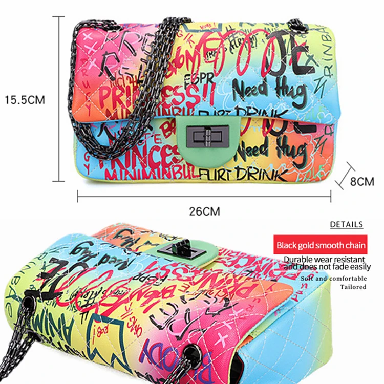 

Premium Quality Custom Comfortable Slippers And Bag Ladies Bags And Slippers, Customized color