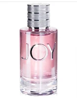 

Luxury Brand Joy Perfume 90ML Floral Spray Fragrance women perfume Eau De Parfum Ladies Gift for Life free shipping