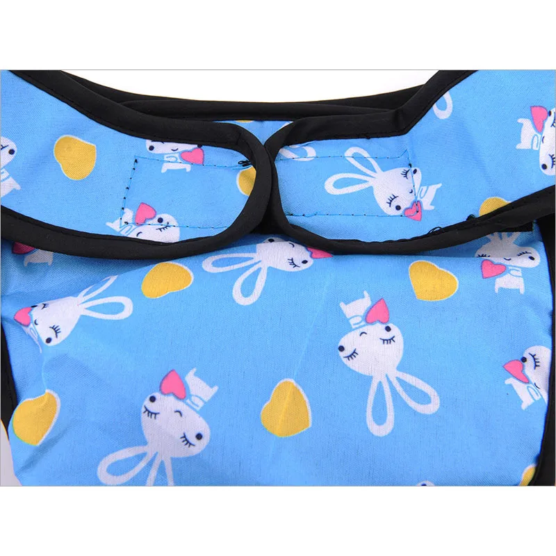 washable dog diapers