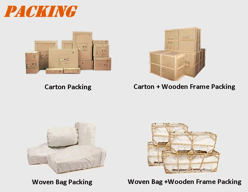 Armario De Cocina Lacado Conjunto De Imagen De Espejo Simple Moderno