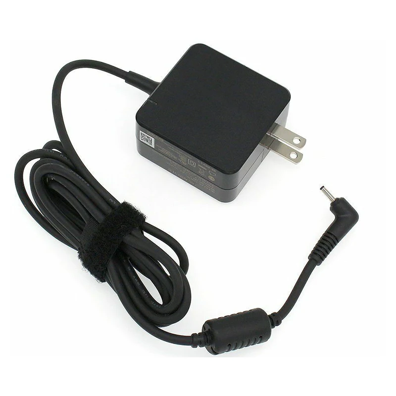 26w Ac Adapter Charger For Samsung Chromebook 3 Pa 1250 98 Xc500c13 Laptop Power Output 12v 22a 6529