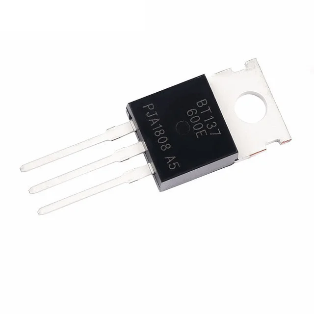 

New Original XC3S200-4PQG208C Integrated circuit