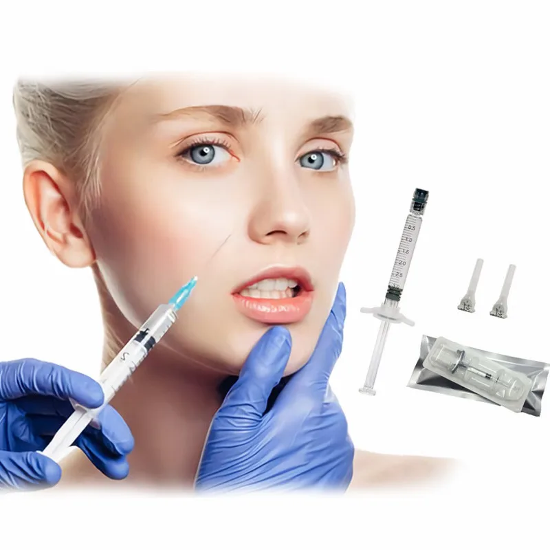 

Neuramis VOLUME Deep filler hyaluronic acid dermal filler 1ml hyaluronic acid injection with lido