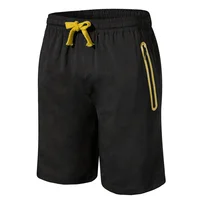 

Sports men's training shorts men sport fitness shorts