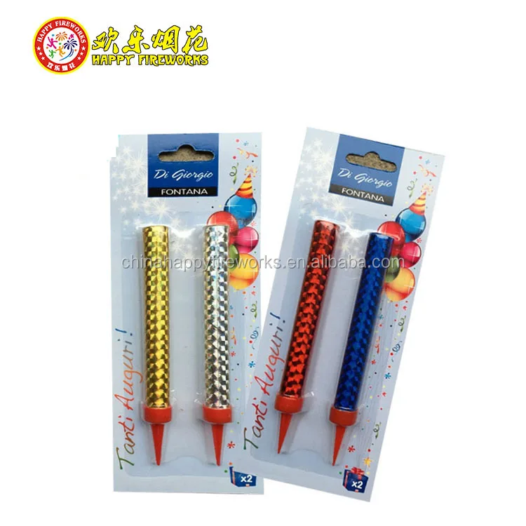 Safe Indoor Club Wedding Party Birthday Candle Bottle Sparklers Buy