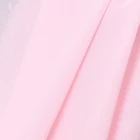 crepe sparkle silk schiffom silk georgette snakes prints fabric for dress