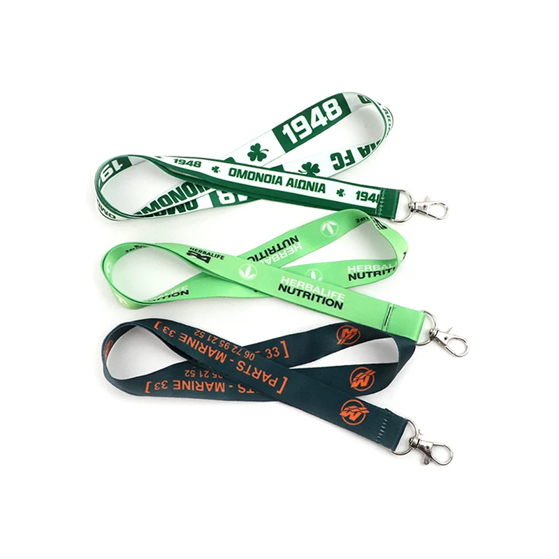 

Wholesale custom high quality universal economic plain phone holder cartoon lanyard