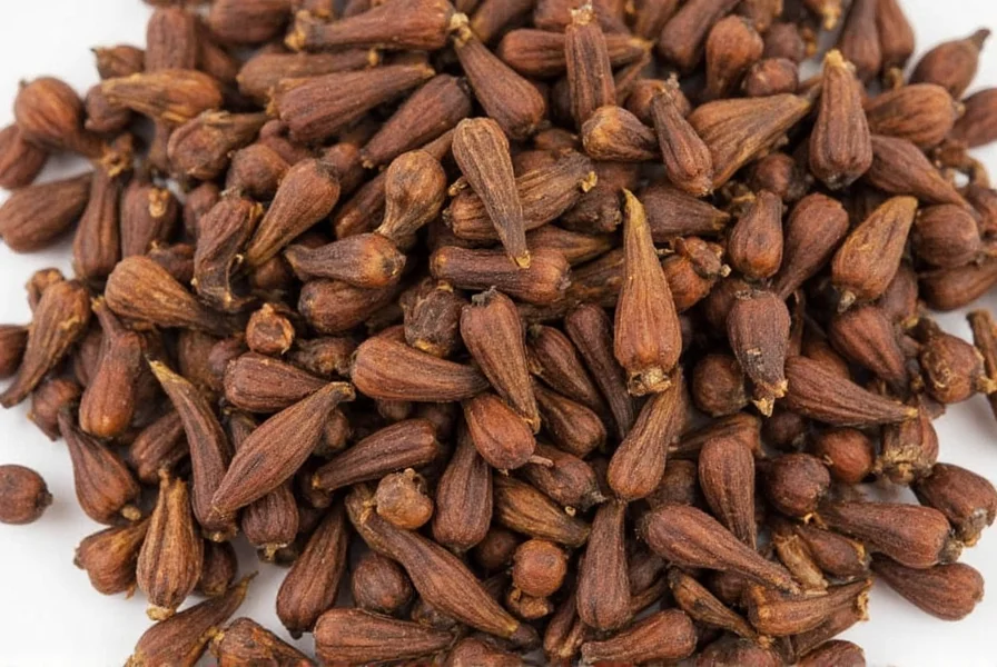 Clove Bud: Complete Guide to Uses, Benefits & Safety