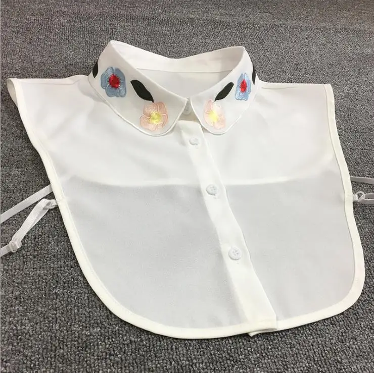 DHD1852 (2).jpg