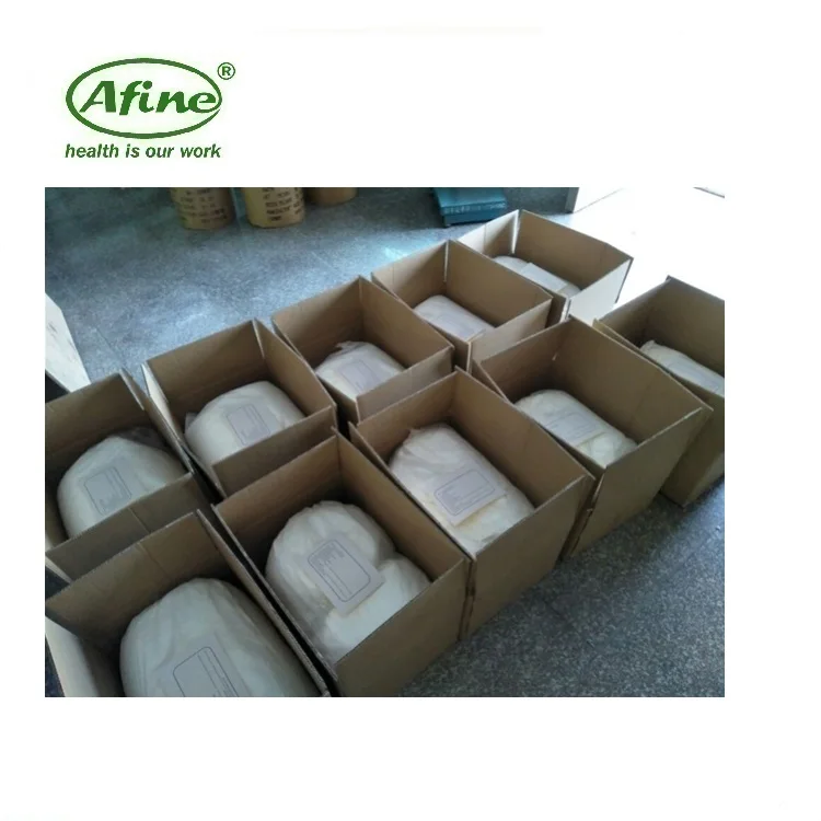 
pharmaceutical ingredient Famciclovir Powder CAS 104227-87-4 