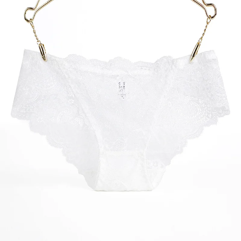 donne con biancheria intima trasparente all’ingrosso-Acquista online i