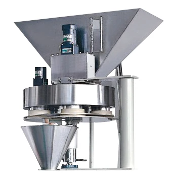 Volumetric cups device.jpg