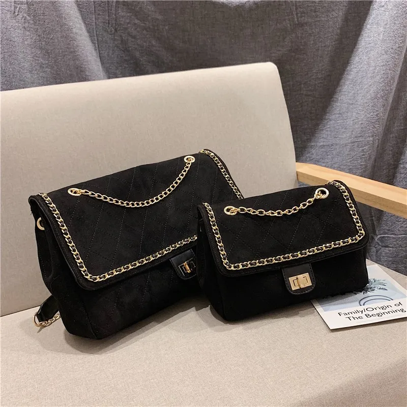 

Top sale Wholesale Ladies Famous Handbags Large Capacity Brand handbags For Women